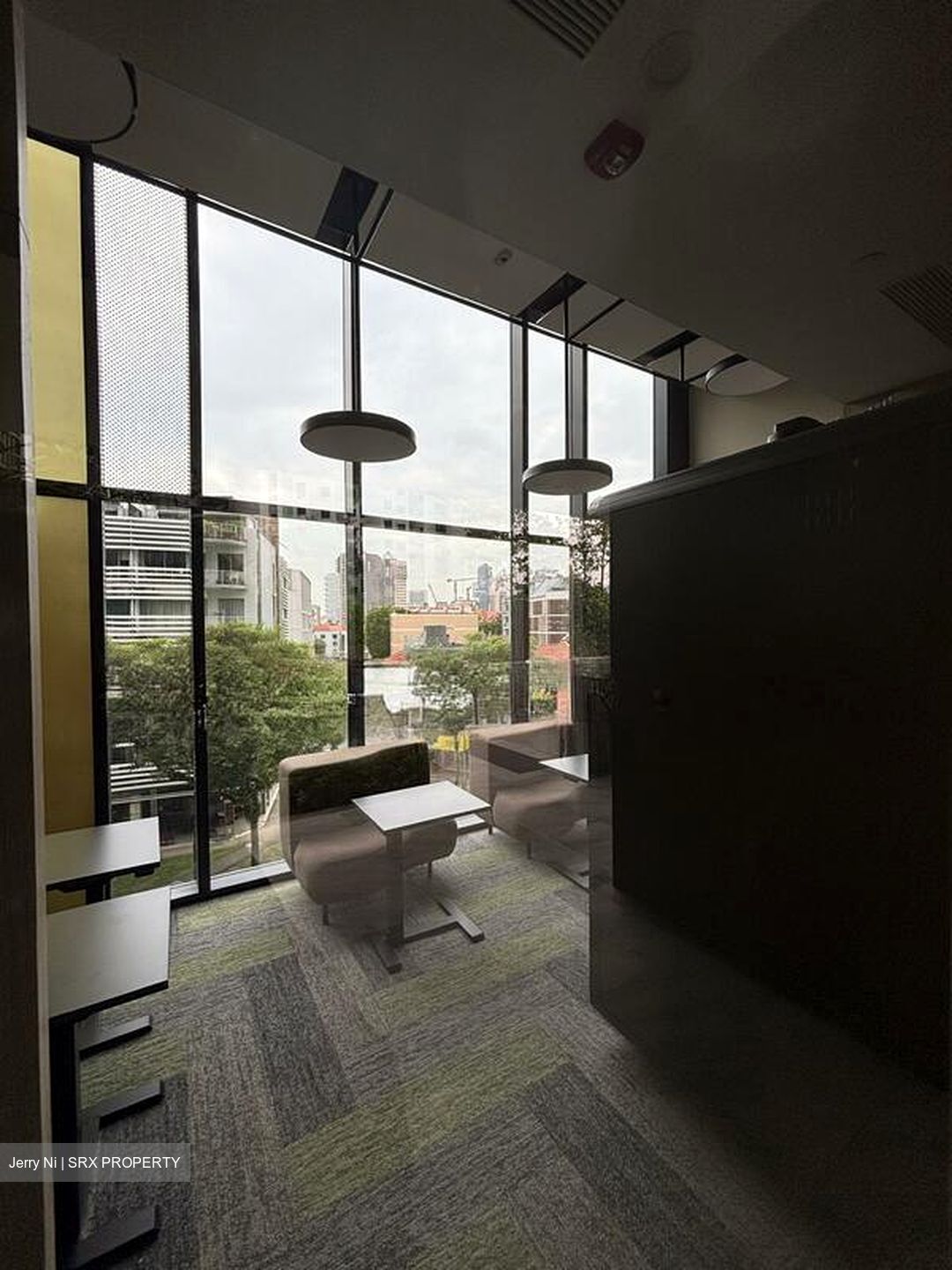 Piccadilly Grand (D8), Apartment #498077931